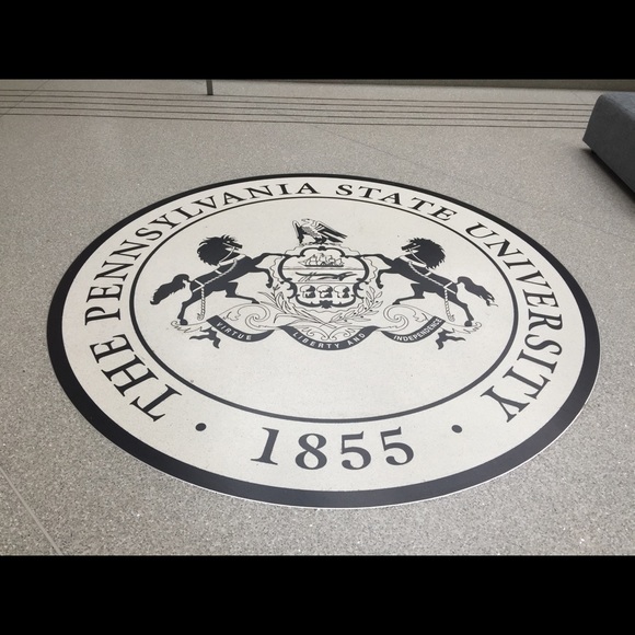 Meet your Posher, Glynis - Picture 1 of 1